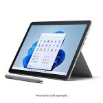 Microsoft Surface Go 2 - 10.5" Touchscreen Tablet
