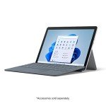 Microsoft Surface Go 2 - 10.5" Touchscreen Tablet