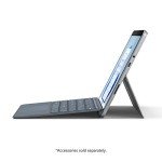 Microsoft Surface Go 2 - 10.5" Touchscreen Tablet