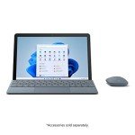 Microsoft Surface Go 2 - 10.5" Touchscreen Tablet