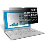 3M Privacy Filter for 12.5" Laptop Screens