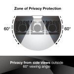 3M Privacy Filter for 12.5" Laptop Screens