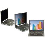 3M Privacy Filter for 12.5" Laptop Screens