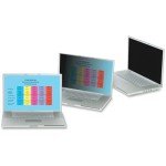 3M Privacy Filter for 12.5" Laptop Screens