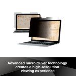 3M Privacy Filter for 12.5" Laptop Screens