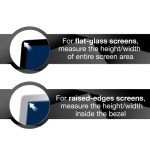 3M Privacy Filter for 12.5" Laptop Screens