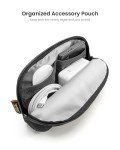 Tomtoc 360 Waterproof Laptop Sleeve for 14-inch MacBook