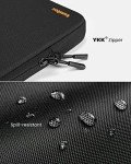 Tomtoc 360 Waterproof Laptop Sleeve for 14-inch MacBook
