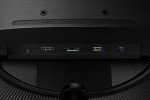 Samsung 34" Odyssey G5 Ultra-Wide Gaming Monitor
