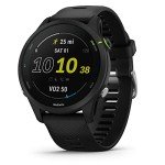 Garmin Forerunner 255 Music GPS Running Smartwatch