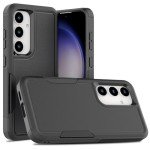 Samsung Galaxy S24 Heavy Duty Shockproof Case