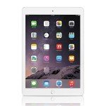 Apple iPad Air 2 64GB WiFi - Silver