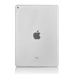 Apple iPad Air 2 64GB WiFi - Silver