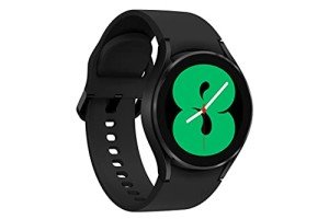 SAMSUNG Galaxy Watch 4 40mm Smart Health Tracker