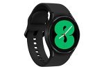 SAMSUNG Galaxy Watch 4 40mm Smart Health Tracker