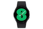SAMSUNG Galaxy Watch 4 40mm Smart Health Tracker