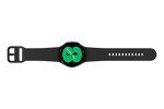 SAMSUNG Galaxy Watch 4 40mm Smart Health Tracker