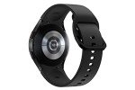 SAMSUNG Galaxy Watch 4 40mm Smart Health Tracker