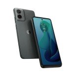 Moto G 5G Unlocked Smartphone | 128GB | Sage Green