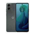 Moto G 5G Unlocked Smartphone | 128GB | Sage Green