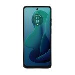 Moto G 5G Unlocked Smartphone | 128GB | Sage Green