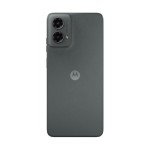 Moto G 5G Unlocked Smartphone | 128GB | Sage Green