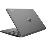 HP Chromebook 11 G6 11.6" Intel Celeron Laptop