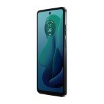 Moto G 5G Unlocked Smartphone | 128GB | Sage Green