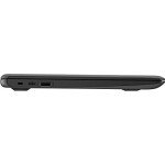 HP Chromebook 11 G6 11.6" Intel Celeron Laptop