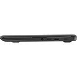 HP Chromebook 11 G6 11.6" Intel Celeron Laptop