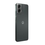 Moto G 5G Unlocked Smartphone | 128GB | Sage Green