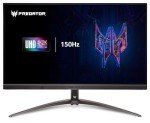 Acer Predator 28" 4K UHD Gaming Monitor