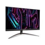 Acer Predator 28" 4K UHD Gaming Monitor