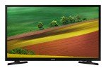 SAMSUNG 32-inch LED Smart FHD TV 720P