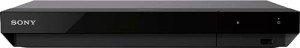 Sony UBP-X700M 4K Ultra HD Blu-ray Player