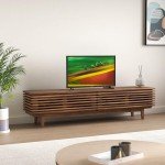 SAMSUNG 32-inch LED Smart FHD TV 720P