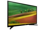 SAMSUNG 32-inch LED Smart FHD TV 720P