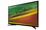 SAMSUNG 32-inch LED Smart FHD TV 720P