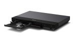 Sony UBP-X700M 4K Ultra HD Blu-ray Player