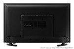 SAMSUNG 32-inch LED Smart FHD TV 720P