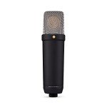 RØDE NT1 5th Gen Studio Condenser Microphone