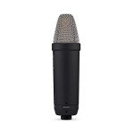 RØDE NT1 5th Gen Studio Condenser Microphone