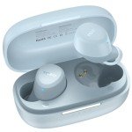 TOZO A1 Wireless Earbuds with AI Call Mic