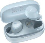 TOZO A1 Wireless Earbuds with AI Call Mic