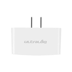 ULTRALOQ Wi-Fi Adapter for Smart Lock Access