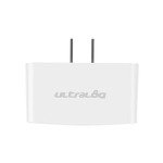 ULTRALOQ Wi-Fi Adapter for Smart Lock Access