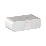 ULTRALOQ Wi-Fi Adapter for Smart Lock Access