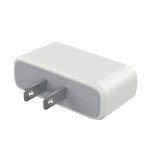 ULTRALOQ Wi-Fi Adapter for Smart Lock Access