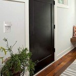 ULTRALOQ Wi-Fi Adapter for Smart Lock Access