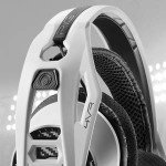 RIG 4VR White Stereo Gaming Headset for PS